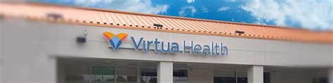 virtua cinnaminson|cinnaminson virtua primary care.